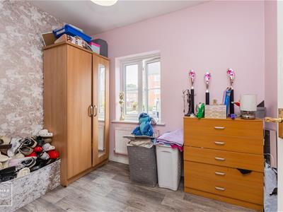 Picture 22